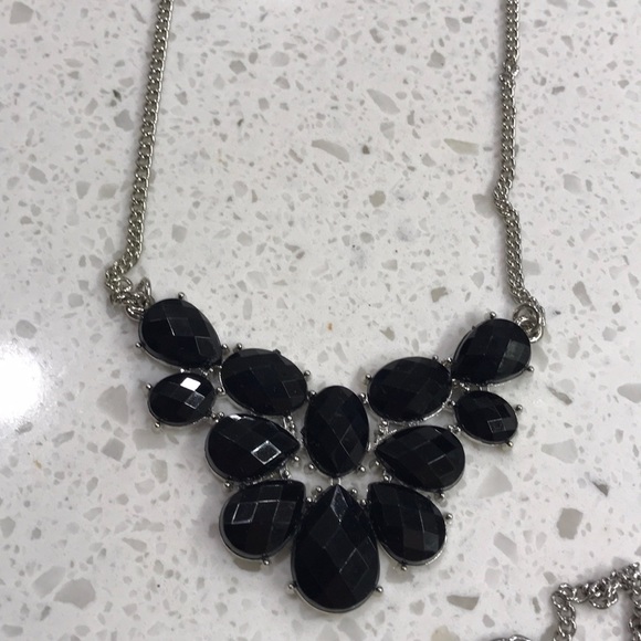 Random Jewelry - Picture 4 of 8